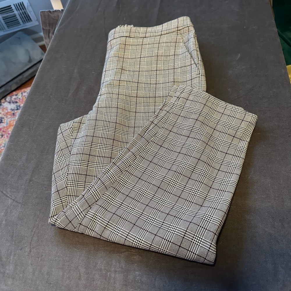 Banana Republic Pant